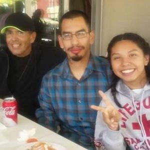 Meet your Posher, Isabella